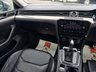USED 2018 18 VOLKSWAGEN ARTEON 2.0 BiTDI Elegance Fastback 5dr Diesel DSG 4Motion Euro 6 (s/s) (240 ps) 