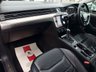 USED 2018 18 VOLKSWAGEN ARTEON 2.0 BiTDI Elegance Fastback 5dr Diesel DSG 4Motion Euro 6 (s/s) (240 ps) 