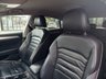 USED 2018 18 VOLKSWAGEN ARTEON 2.0 BiTDI Elegance Fastback 5dr Diesel DSG 4Motion Euro 6 (s/s) (240 ps) 