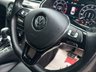 USED 2018 18 VOLKSWAGEN ARTEON 2.0 BiTDI Elegance Fastback 5dr Diesel DSG 4Motion Euro 6 (s/s) (240 ps) 