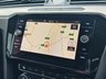 USED 2018 18 VOLKSWAGEN ARTEON 2.0 BiTDI Elegance Fastback 5dr Diesel DSG 4Motion Euro 6 (s/s) (240 ps) 