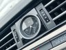 USED 2018 18 VOLKSWAGEN ARTEON 2.0 BiTDI Elegance Fastback 5dr Diesel DSG 4Motion Euro 6 (s/s) (240 ps) 