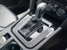 USED 2018 18 VOLKSWAGEN ARTEON 2.0 BiTDI Elegance Fastback 5dr Diesel DSG 4Motion Euro 6 (s/s) (240 ps) 