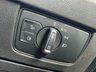 USED 2018 18 VOLKSWAGEN ARTEON 2.0 BiTDI Elegance Fastback 5dr Diesel DSG 4Motion Euro 6 (s/s) (240 ps) 