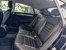USED 2018 18 VOLKSWAGEN ARTEON 2.0 BiTDI Elegance Fastback 5dr Diesel DSG 4Motion Euro 6 (s/s) (240 ps) 