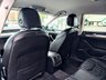 USED 2018 18 VOLKSWAGEN ARTEON 2.0 BiTDI Elegance Fastback 5dr Diesel DSG 4Motion Euro 6 (s/s) (240 ps) 