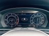 USED 2018 18 VOLKSWAGEN ARTEON 2.0 BiTDI Elegance Fastback 5dr Diesel DSG 4Motion Euro 6 (s/s) (240 ps) 