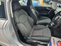 USED 2014 14 AUDI A1 1.4 TFSI Sport Hatchback 3dr Petrol S Tronic Euro 5 (s/s) (122 ps) Automatic, Alloys, Bluetooth!