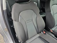 USED 2014 14 AUDI A1 1.4 TFSI Sport Hatchback 3dr Petrol S Tronic Euro 5 (s/s) (122 ps) Automatic, Alloys, Bluetooth!