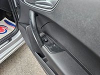 USED 2014 14 AUDI A1 1.4 TFSI Sport Hatchback 3dr Petrol S Tronic Euro 5 (s/s) (122 ps) Automatic, Alloys, Bluetooth!