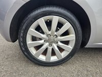 USED 2014 14 AUDI A1 1.4 TFSI Sport Hatchback 3dr Petrol S Tronic Euro 5 (s/s) (122 ps) Automatic, Alloys, Bluetooth!