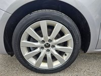 USED 2014 14 AUDI A1 1.4 TFSI Sport Hatchback 3dr Petrol S Tronic Euro 5 (s/s) (122 ps) Automatic, Alloys, Bluetooth!