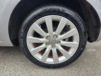 USED 2014 14 AUDI A1 1.4 TFSI Sport Hatchback 3dr Petrol S Tronic Euro 5 (s/s) (122 ps) Automatic, Alloys, Bluetooth!