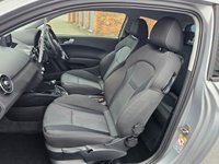 USED 2014 14 AUDI A1 1.4 TFSI Sport Hatchback 3dr Petrol S Tronic Euro 5 (s/s) (122 ps) Automatic, Alloys, Bluetooth!