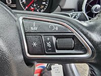 USED 2014 14 AUDI A1 1.4 TFSI Sport Hatchback 3dr Petrol S Tronic Euro 5 (s/s) (122 ps) Automatic, Alloys, Bluetooth!