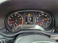 USED 2014 14 AUDI A1 1.4 TFSI Sport Hatchback 3dr Petrol S Tronic Euro 5 (s/s) (122 ps) Automatic, Alloys, Bluetooth!