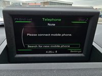USED 2014 14 AUDI A1 1.4 TFSI Sport Hatchback 3dr Petrol S Tronic Euro 5 (s/s) (122 ps) Automatic, Alloys, Bluetooth!