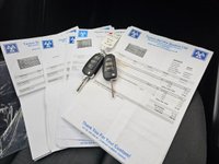 USED 2014 14 AUDI A1 1.4 TFSI Sport Hatchback 3dr Petrol S Tronic Euro 5 (s/s) (122 ps) Automatic, Alloys, Bluetooth!