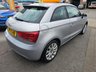 USED 2014 14 AUDI A1 1.4 TFSI Sport Hatchback 3dr Petrol S Tronic Euro 5 (s/s) (122 ps) Automatic, Alloys, Bluetooth!