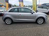 USED 2014 14 AUDI A1 1.4 TFSI Sport Hatchback 3dr Petrol S Tronic Euro 5 (s/s) (122 ps) Automatic, Alloys, Bluetooth!