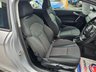 USED 2014 14 AUDI A1 1.4 TFSI Sport Hatchback 3dr Petrol S Tronic Euro 5 (s/s) (122 ps) Automatic, Alloys, Bluetooth!