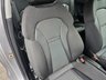 USED 2014 14 AUDI A1 1.4 TFSI Sport Hatchback 3dr Petrol S Tronic Euro 5 (s/s) (122 ps) Automatic, Alloys, Bluetooth!