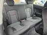 USED 2014 14 AUDI A1 1.4 TFSI Sport Hatchback 3dr Petrol S Tronic Euro 5 (s/s) (122 ps) Automatic, Alloys, Bluetooth!