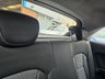 USED 2014 14 AUDI A1 1.4 TFSI Sport Hatchback 3dr Petrol S Tronic Euro 5 (s/s) (122 ps) Automatic, Alloys, Bluetooth!