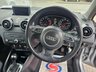 USED 2014 14 AUDI A1 1.4 TFSI Sport Hatchback 3dr Petrol S Tronic Euro 5 (s/s) (122 ps) Automatic, Alloys, Bluetooth!