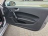 USED 2014 14 AUDI A1 1.4 TFSI Sport Hatchback 3dr Petrol S Tronic Euro 5 (s/s) (122 ps) Automatic, Alloys, Bluetooth!