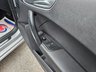 USED 2014 14 AUDI A1 1.4 TFSI Sport Hatchback 3dr Petrol S Tronic Euro 5 (s/s) (122 ps) Automatic, Alloys, Bluetooth!