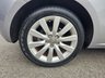 USED 2014 14 AUDI A1 1.4 TFSI Sport Hatchback 3dr Petrol S Tronic Euro 5 (s/s) (122 ps) Automatic, Alloys, Bluetooth!