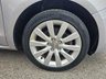 USED 2014 14 AUDI A1 1.4 TFSI Sport Hatchback 3dr Petrol S Tronic Euro 5 (s/s) (122 ps) Automatic, Alloys, Bluetooth!