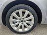 USED 2014 14 AUDI A1 1.4 TFSI Sport Hatchback 3dr Petrol S Tronic Euro 5 (s/s) (122 ps) Automatic, Alloys, Bluetooth!