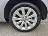 USED 2014 14 AUDI A1 1.4 TFSI Sport Hatchback 3dr Petrol S Tronic Euro 5 (s/s) (122 ps) Automatic, Alloys, Bluetooth!
