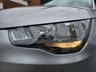 USED 2014 14 AUDI A1 1.4 TFSI Sport Hatchback 3dr Petrol S Tronic Euro 5 (s/s) (122 ps) Automatic, Alloys, Bluetooth!