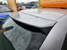USED 2014 14 AUDI A1 1.4 TFSI Sport Hatchback 3dr Petrol S Tronic Euro 5 (s/s) (122 ps) Automatic, Alloys, Bluetooth!