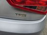 USED 2014 14 AUDI A1 1.4 TFSI Sport Hatchback 3dr Petrol S Tronic Euro 5 (s/s) (122 ps) Automatic, Alloys, Bluetooth!