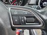 USED 2014 14 AUDI A1 1.4 TFSI Sport Hatchback 3dr Petrol S Tronic Euro 5 (s/s) (122 ps) Automatic, Alloys, Bluetooth!