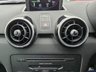 USED 2014 14 AUDI A1 1.4 TFSI Sport Hatchback 3dr Petrol S Tronic Euro 5 (s/s) (122 ps) Automatic, Alloys, Bluetooth!