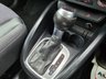 USED 2014 14 AUDI A1 1.4 TFSI Sport Hatchback 3dr Petrol S Tronic Euro 5 (s/s) (122 ps) Automatic, Alloys, Bluetooth!