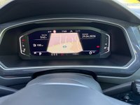 USED 2022 22 VOLKSWAGEN TIGUAN 2.0 TDI Elegance SUV 5dr Diesel DSG 4Motion Euro 6 (s/s) (150 ps) PAN ROOF+R.CAM+1 OWNER+FVWSH