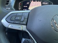 USED 2022 22 VOLKSWAGEN TIGUAN 2.0 TDI Elegance SUV 5dr Diesel DSG 4Motion Euro 6 (s/s) (150 ps) PAN ROOF+R.CAM+1 OWNER+FVWSH