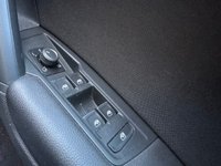 USED 2022 22 VOLKSWAGEN TIGUAN 2.0 TDI Elegance SUV 5dr Diesel DSG 4Motion Euro 6 (s/s) (150 ps) PAN ROOF+R.CAM+1 OWNER+FVWSH