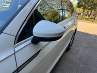 USED 2022 22 VOLKSWAGEN TIGUAN 2.0 TDI Elegance SUV 5dr Diesel DSG 4Motion Euro 6 (s/s) (150 ps) PAN ROOF+R.CAM+1 OWNER+FVWSH