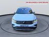 USED 2022 22 VOLKSWAGEN TIGUAN 2.0 TDI Elegance SUV 5dr Diesel DSG 4Motion Euro 6 (s/s) (150 ps) PAN ROOF+R.CAM+1 OWNER+FVWSH