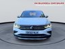 USED 2022 22 VOLKSWAGEN TIGUAN 2.0 TDI Elegance SUV 5dr Diesel DSG 4Motion Euro 6 (s/s) (150 ps) PAN ROOF+R.CAM+1 OWNER+FVWSH