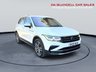 USED 2022 22 VOLKSWAGEN TIGUAN 2.0 TDI Elegance SUV 5dr Diesel DSG 4Motion Euro 6 (s/s) (150 ps) PAN ROOF+R.CAM+1 OWNER+FVWSH