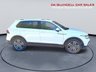USED 2022 22 VOLKSWAGEN TIGUAN 2.0 TDI Elegance SUV 5dr Diesel DSG 4Motion Euro 6 (s/s) (150 ps) PAN ROOF+R.CAM+1 OWNER+FVWSH