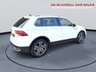 USED 2022 22 VOLKSWAGEN TIGUAN 2.0 TDI Elegance SUV 5dr Diesel DSG 4Motion Euro 6 (s/s) (150 ps) PAN ROOF+R.CAM+1 OWNER+FVWSH